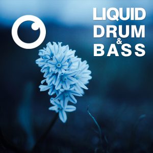 Fokuz Recordings