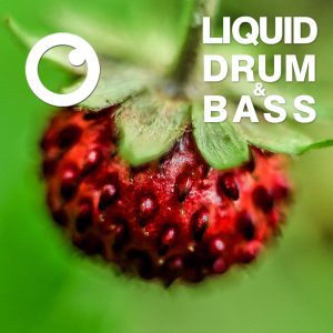 Fokuz Recordings