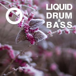 Fokuz Recordings