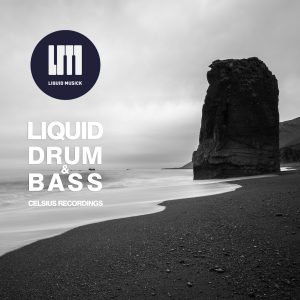 Fokuz Recordings