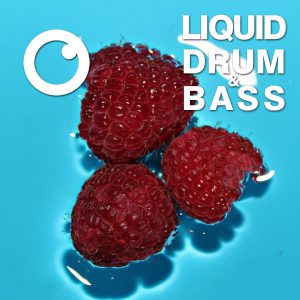 Fokuz Recordings