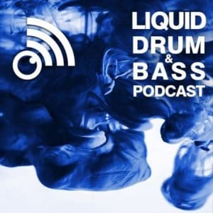 Fokuz Recordings