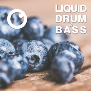 Fokuz Recordings