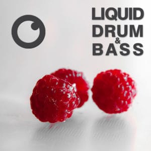 Fokuz Recordings