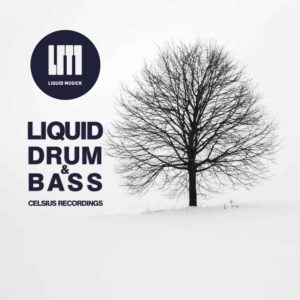 Fokuz Recordings