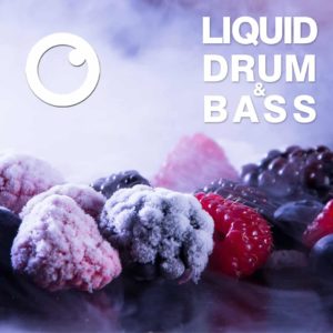 Fokuz Recordings