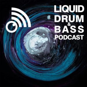 Fokuz Recordings