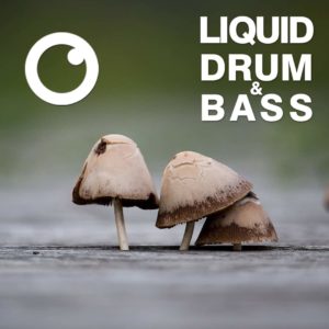 Fokuz Recordings