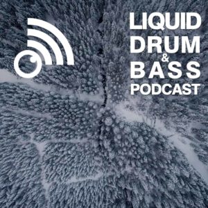 Fokuz Recordings