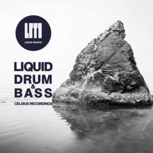 Fokuz Recordings