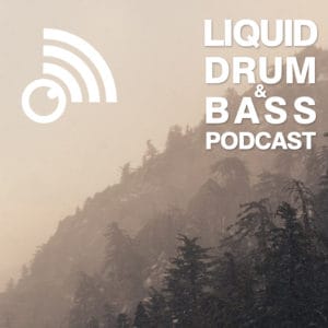 Fokuz Recordings