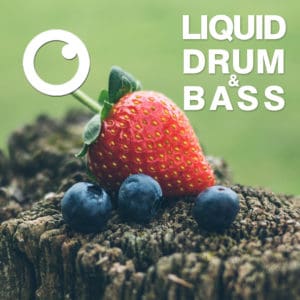 Fokuz Recordings