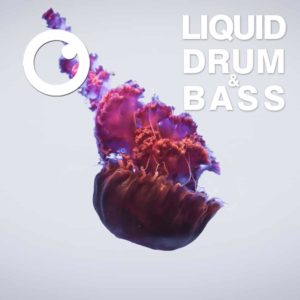 Fokuz Recordings