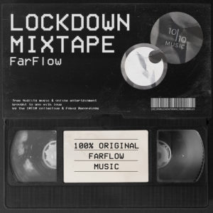 Fokuz Recordings
