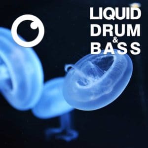 Fokuz Recordings