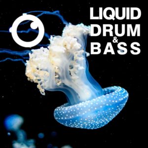 Fokuz Recordings