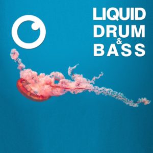 Fokuz Recordings