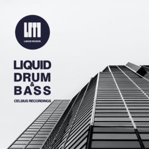 Fokuz Recordings