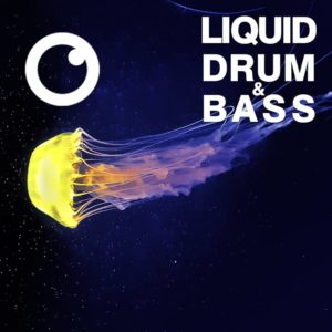 Fokuz Recordings