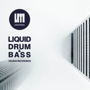 Fokuz Recordings