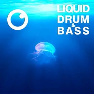 Fokuz Recordings