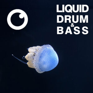 Fokuz Recordings