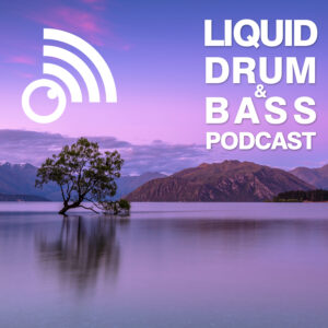 Fokuz Recordings
