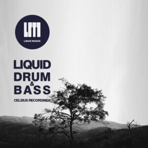 Fokuz Recordings