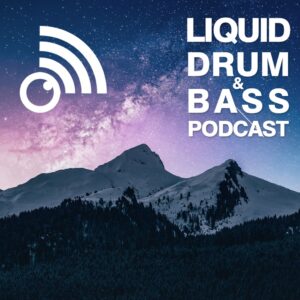 Fokuz Recordings