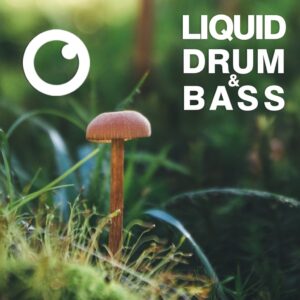 Fokuz Recordings
