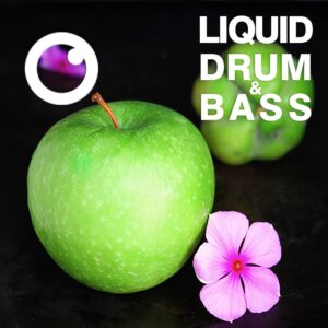 Fokuz Recordings