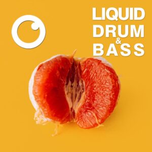 Fokuz Recordings