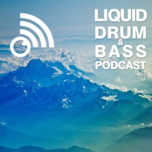 Fokuz Recordings