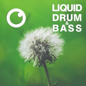 Fokuz Recordings