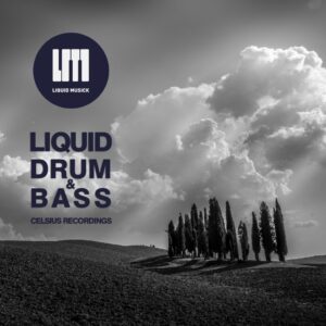 Fokuz Recordings