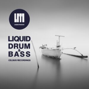 Fokuz Recordings