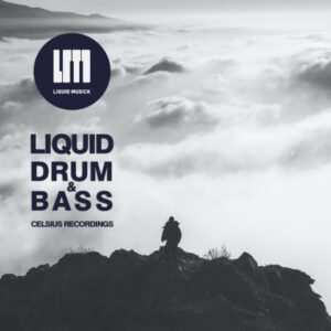 Fokuz Recordings