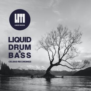 Fokuz Recordings