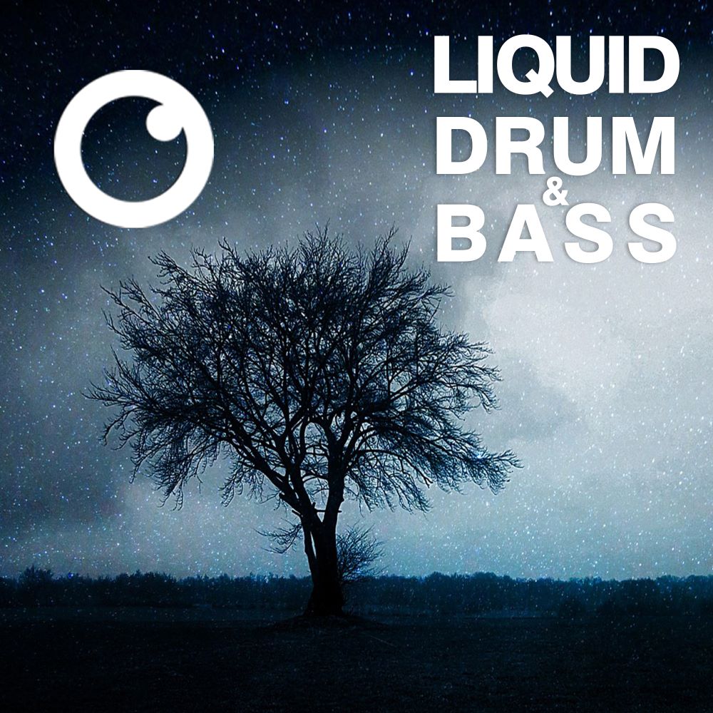 Liquid Drum & Bass Sessions #60 [Dreazz]