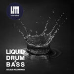 Celsius Recordings Podcast [Liquid Drum & Bass]