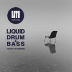 Celsius Recordings Podcast [Liquid Drum & Bass]